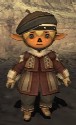 Picture of Cephiri from Final Fantasy XI